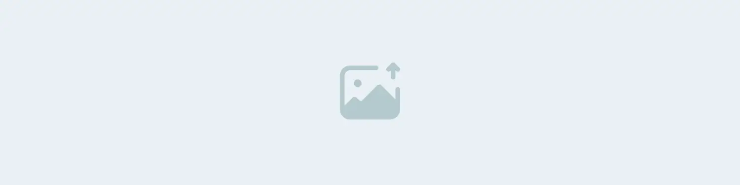 GESTURED