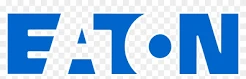 Eaton