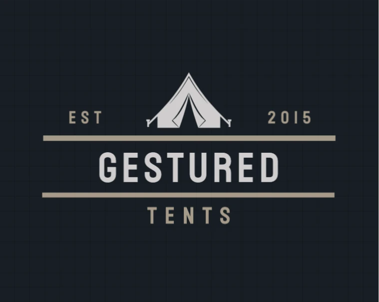Tents